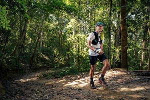 BIB: 
                            <button type="button" onclick="openModal(18959869)" class="btn btn-primary btn-sm float-right btn-popup" data-toggle="modal" data-target=".modal-high-quality">
                        <i class="fas fa-shopping-cart"></i> Add to Cart
                    </button>
                                            <button type="button" onclick="isThisMe(18959869, true)" class="btn btn-success btn-sm float-right btn-popup btn-isme hidden" data-toggle="tooltip" data-placement="bottom" title="นี่คือรูปของคุณใช่ไหม คลิกที่นี่เพื่อเอาเข้าอัลบั้ม">
                        <i class="fas fa-plus"></i> Add to album
                    </button>
                    <button type="button" onclick="isThisMe(18959869, false)" class="btn btn-warning btn-sm float-right btn-popup btn-isnotme hidden">
                        <i class="fas fa-ban"></i> Remove from album
                    </button>